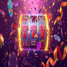 da88 fun